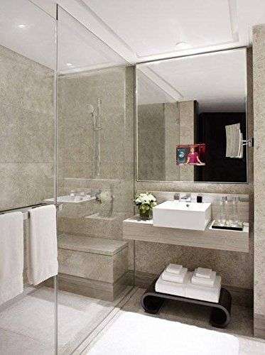 New Bathroom MIRROR w/ Waterproof Ultra Thin15.6” LED HDTV 4K Ultra HD TVs Coupon Code